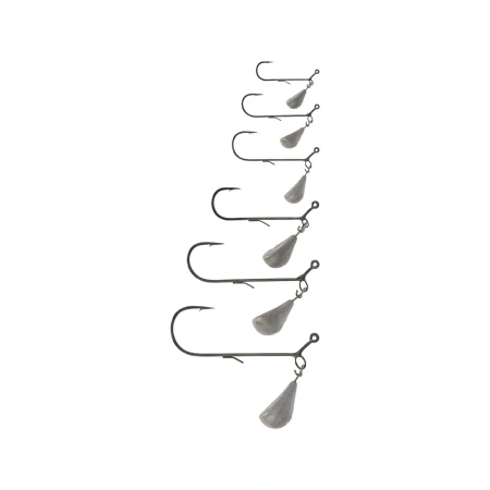 pol_pl_Haczyk-Jigowy-Westin-Switch-R`N`R-1-7g-Natural-Lead-Black-Nickel-45788_3.webp