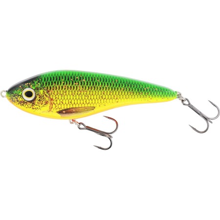 wobler-westin-jerk-14cm-sinking-firetiger-rudd.jpg