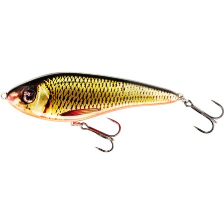 wobler-westin-jerk-14cm-sinking-real-rudd.jpg