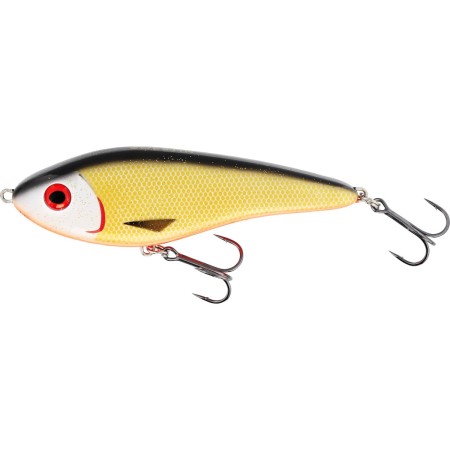 wobler-westin-jerk-14cm-sinking-official-roach.jpg