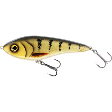 wobler-westin-jerk-14cm-sinking-3d-amber-perch.jpg