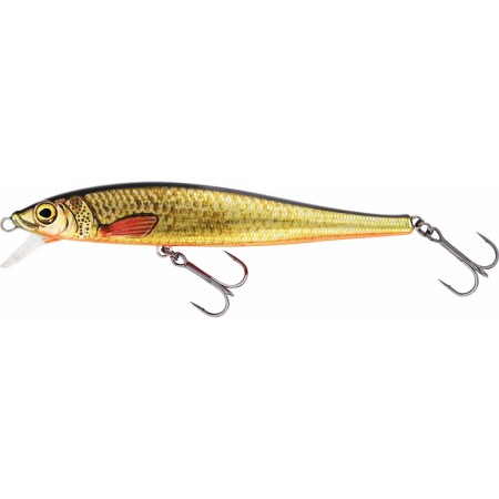 wobler-westin-jerkbite-sr-17cm-real-rudd.jpg