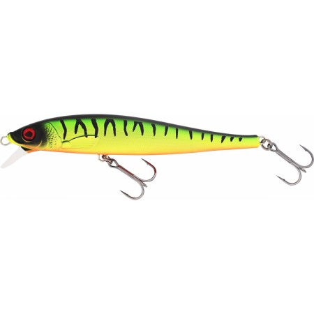 wobler-westin-jerkbite-sr-17cm-firetiger.jpg