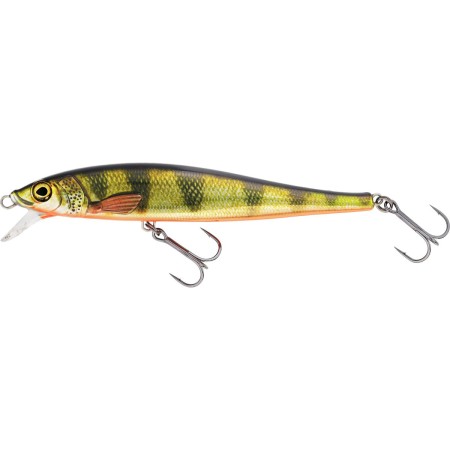 wobler-westin-jerkbite-sr-17cm-real-perch.jpg