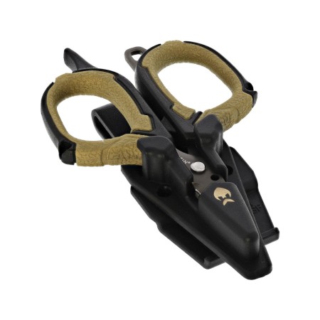 nozyczki-westin-braid-scissor-incl-sheath-89cm (1).jpg