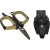 nozyczki-westin-braid-scissor-incl-sheath-89cm.jpg