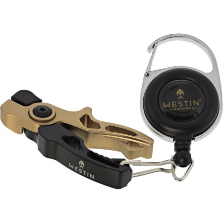 zestaw-obcinaczka-i-klips-westin-micro-line-cutter-pin-on-reel (1).jpg