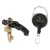 zestaw-obcinaczka-i-klips-westin-micro-line-cutter-pin-on-reel.jpg