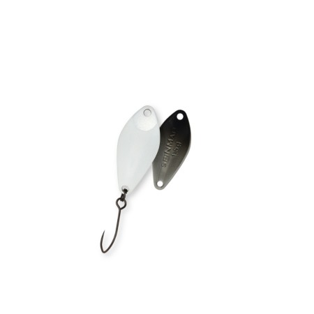 target_spoon_15g_3203_1.jpg
