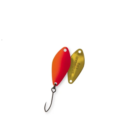target_spoon_15g_3206_1.jpg