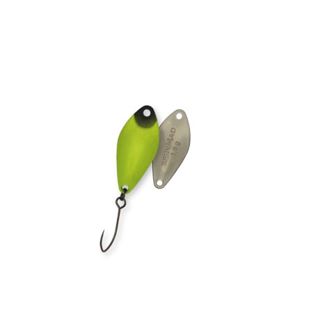 target_spoon_15g_3210_1.jpg