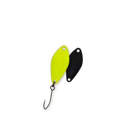 target_spoon_15g_3201_1.jpg