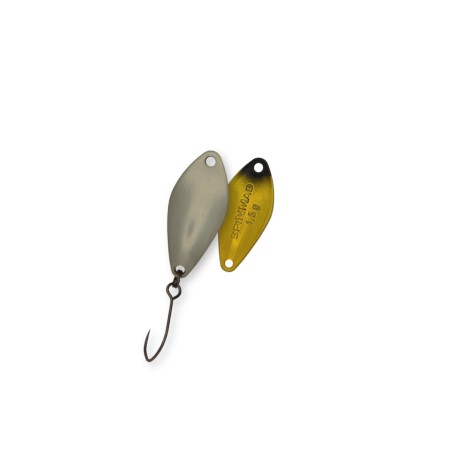 target_spoon_15g_3202_1.jpg