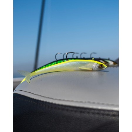 guma-westin-twitchteez-r2f-13cm-lemon-ice (2).jpg