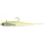 guma-westin-twitchteez-r2f-13cm-lemon-ice.jpg