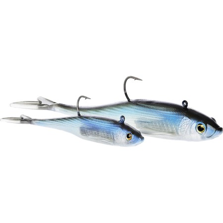 guma-westin-twitchteez-r2f-13cm-lemon-ice (1).jpg
