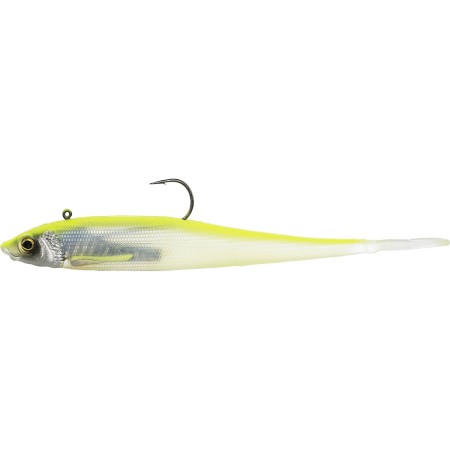 guma-westin-twitchteez-r2f-13cm-lemon-ice.jpg