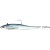 guma-westin-twitchteez-r2f-13cm-blue-shinner.jpg
