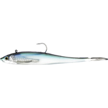 guma-westin-twitchteez-r2f-13cm-blue-shinner.jpg