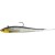 guma-westin-twitchteez-r2f-13cm-headlight.jpg