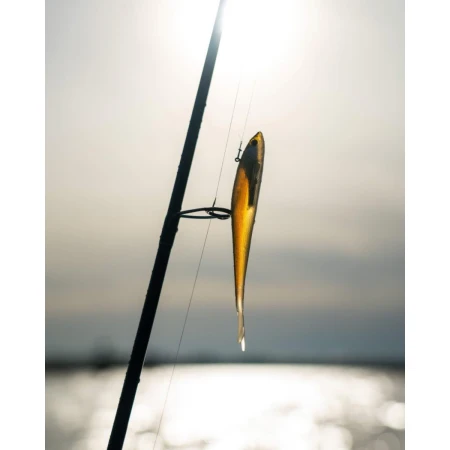 guma-westin-twitchteez-r2f-13cm-lemon-ice (3).jpg