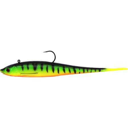 guma-westin-twitchteez-r2f-13cm-firetiger.jpg