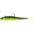 guma-westin-twitchteez-r2f-13cm-firetiger.jpg