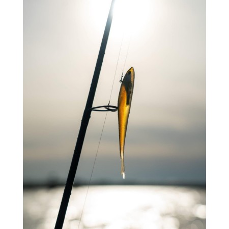 guma-westin-twitchteez-r2f-13cm-lemon-ice (3).jpg