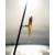 guma-westin-twitchteez-r2f-13cm-lemon-ice (3).jpg