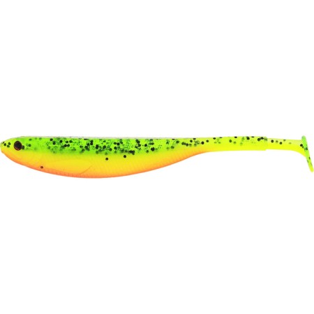 guma-westin-shadteez-ultra-12cm-green-tiger.jpg