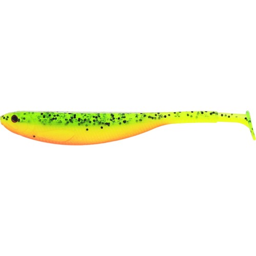 Przejdź do produktu Guma Westin ShadTeez Ultra 12cm - Green Tiger