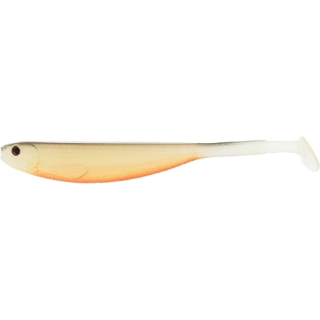 guma-westin-shadteez-ultra-12cm-hot-olive.jpg