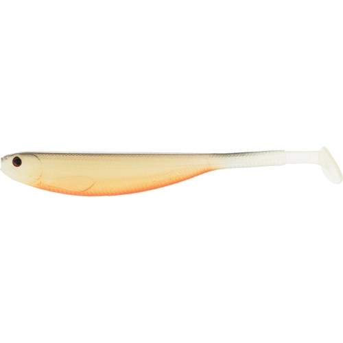 Przejdź do produktu Guma Westin ShadTeez Ultra 12cm - Hot Olive