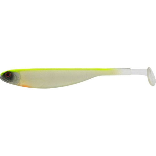 Przejdź do produktu Guma Westin ShadTeez Ultra 12cm - Lemon Ice