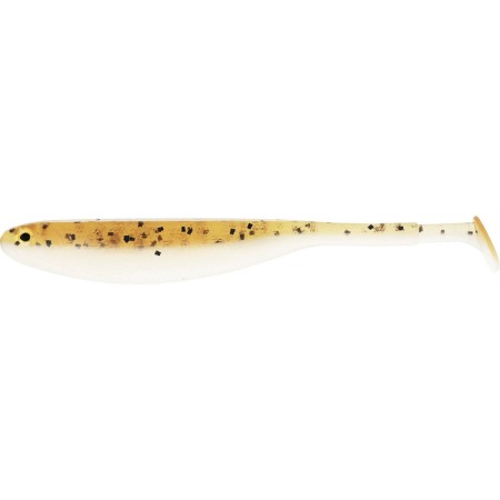 guma-westin-shadteez-ultra-12cm-brownwhite.jpg