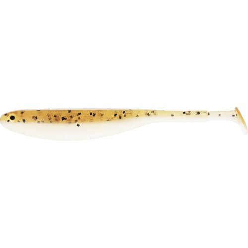 Przejdź do produktu Guma Westin ShadTeez Ultra 12cm - Brown/White