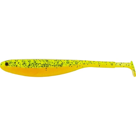 guma-westin-shadteez-ultra-12cm-crazy-carrot.jpg