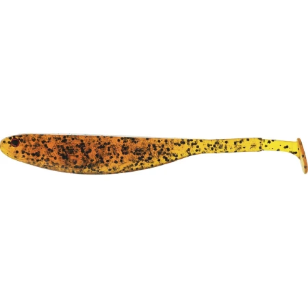 guma-westin-shadteez-ultra-12cm-appleseed.jpg