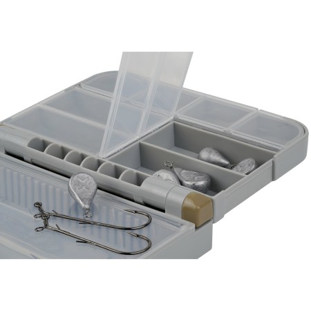 zestaw-westin-switch-rig-box (1).jpg