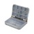 zestaw-westin-switch-rig-box.jpg