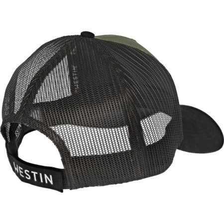 czapka-westin-jet-cap-mossblack (1).jpg