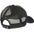 czapka-westin-jet-cap-mossblack (1).jpg