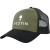 czapka-westin-jet-cap-mossblack.jpg