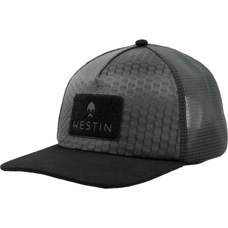 czapka-westin-hexagon-cap-steel-greyblack.jpg