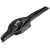 pokrowiec-westin-w4-rod-case-fits-2-rods-10-165x27cm (1).jpg