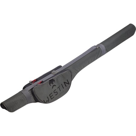 pokrowiec-westin-w4-rod-case-fits-2-rods-10-165x27cm.jpg