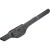 pokrowiec-westin-w4-rod-case-fits-2-rods-10-165x27cm.jpg