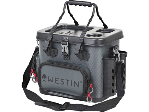 Przejdź do produktu Torba Westin W4 Safeguard Tackle Bag - Small