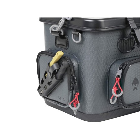 torba-westin-w4-safeguard-tackle-bag-small-gratisy (1).jpg