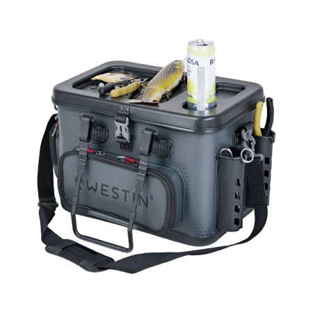 torba-westin-w4-safeguard-tackle-bag-small-gratisy (2).jpg